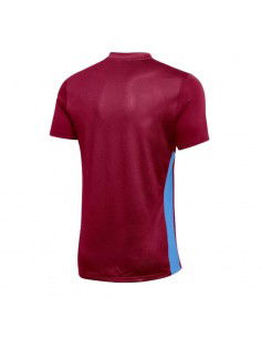 Nike DriFIT Park Derby IV Tshirt M FD7430677 2