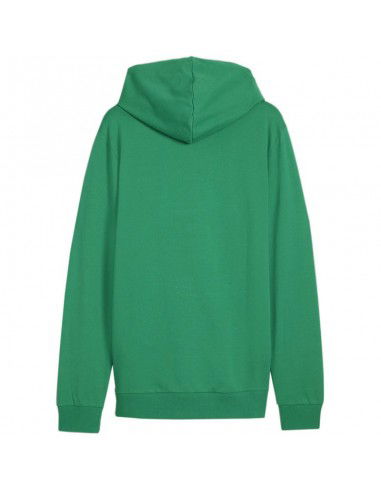 Puma Team Goal Casuals Hooded M 658595 05 sweatshirt Puma Team Goal Casuals Hooded M 658595 05 sweatshirt