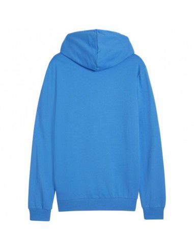 Puma Team Goal Casuals Hooded M 658595 02 sweatshirt Puma Team Goal Casuals Hooded M 658595 02 sweatshirt