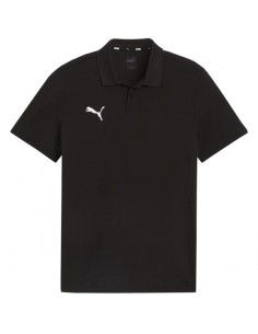 Puma Team Goal Casuals Polo Tshirt M 658605 03