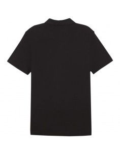 Puma Team Goal Casuals Polo Tshirt M 658605 03 2