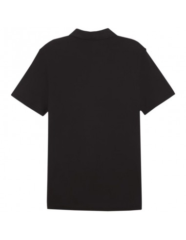 Puma Team Goal Casuals Polo Tshirt M 658605 03 Puma Team Goal Casuals Polo Tshirt M 658605 03