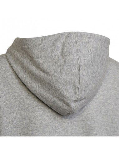 Adidas Colourblock Hoodie Jr HN8563 sweatshirt Adidas Colourblock Hoodie Jr HN8563 sweatshirt