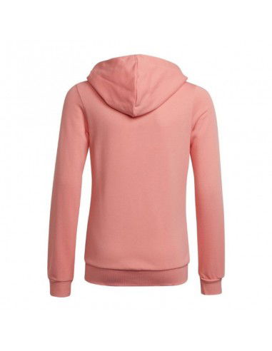 Adidas Jr HE1968 sweatshirt Adidas Jr HE1968 sweatshirt