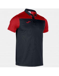 Joma Polo Shirt Hobby II 101371106