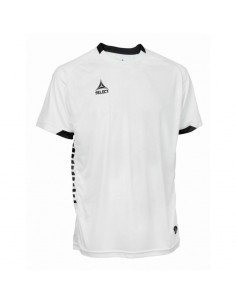 Select Spain Tshirt T2602277