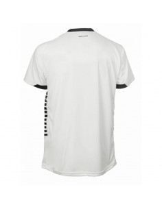 Select Spain Tshirt T2602277 2