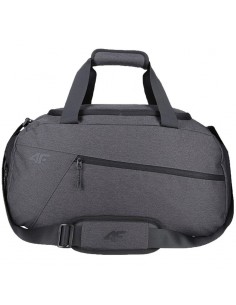 Bag 4F U052 4FAW23ABAGU052 25M