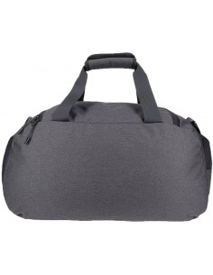 Bag 4F U052 4FAW23ABAGU052 25M 2