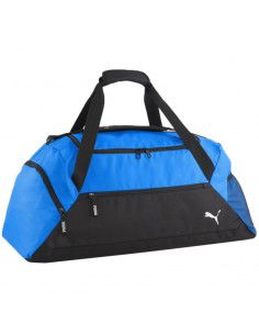 Puma Team Goal bag 90233 02