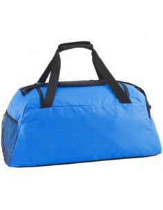 Puma Team Goal bag 90233 02 2