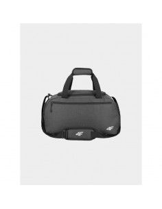 Bag 4F U050 4FAW23ABAGU050 23M 2