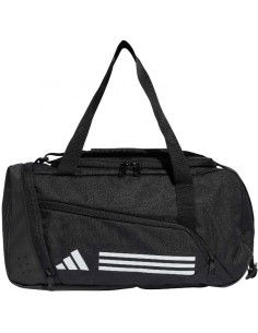 adidas Essentials 3Stripes Duffel Bag XS IP9861