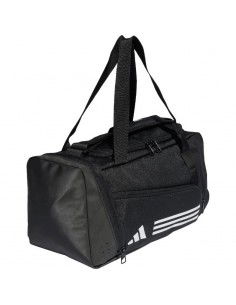 adidas Essentials 3Stripes Duffel Bag XS IP9861 2