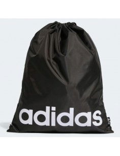 Bag adidas Linear Gymsack HT4740