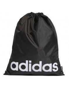 Bag adidas Linear Gymsack HT4740 2