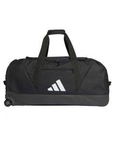 Bag adidas Tiro Trolley XL HS9756 2