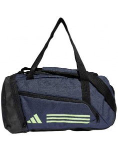 adidas Essentials 3Stripes Duffel XS IR9822 bag
