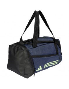 adidas Essentials 3Stripes Duffel XS IR9822 bag 2