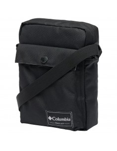 Columbia Zigzag Side Bag 1935901013