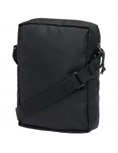 Columbia Zigzag Side Bag 1935901013 2