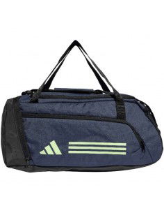 adidas Essentials 3Stripes Duffel S IR9821 bag