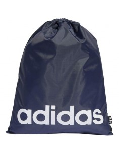 adidas Essentials HR5356 shoe bag