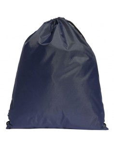 adidas Essentials HR5356 shoe bag 2