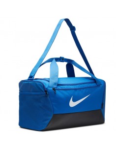 Nike Brasilia DM3976480 bag 2