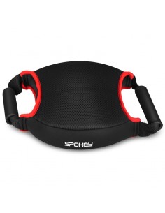Exercise bag filled with Spokey Sandi 5 kg 929862 2