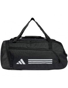 adidas Essentials 3Stripes Duffel Bag S IP9862
