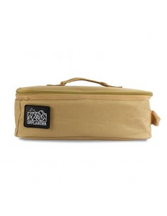 Offlander Offroad horizontal camping bag 4L OFFCACC17KH