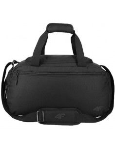 Bag 4F U050 4FAW23ABAGU050 20S