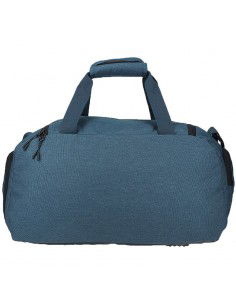 Bag 4F 4FAW23ABAGU052 32S 2