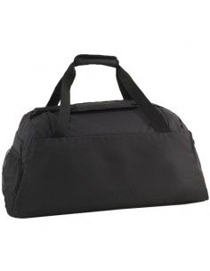Puma Team Goal bag 90233 01 2