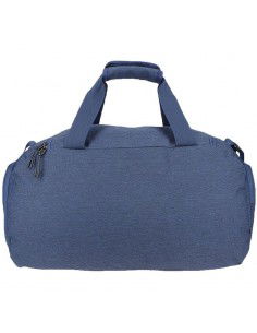 Bag 4F U050 4FAW23ABAGU050 32S 2