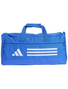 adidas Essentials Training Duffel S IL5772 bag