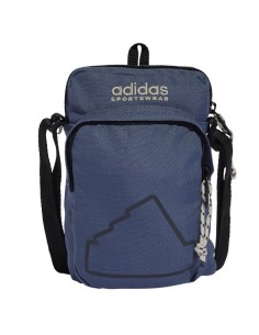 Adidas CL Org BL bag IS3785 2