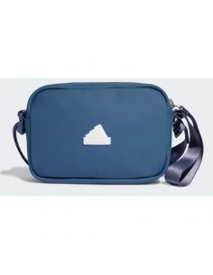Adidas PU ESS Bag IT1948 2