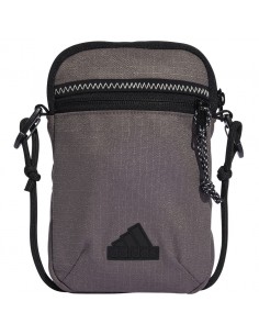 Adidas CXPLR Small Bag IQ0912
