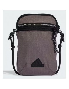 Adidas CXPLR Small Bag IQ0912 2