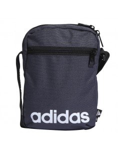 Waist bag adidas Linear Organizer HR5373 2