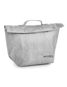 Spokey Eco Carta thermal bag SPK929512