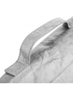 Spokey Eco Carta thermal bag SPK929512 2