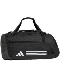 adidas Essentials 3Stripes Duffel Bag M IP9863