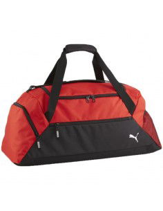 Puma Team Goal bag 90233 03