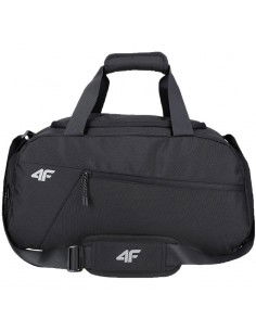 Bag 4F U052 4FAW23ABAGU052 20S
