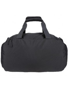 Bag 4F U052 4FAW23ABAGU052 20S 2