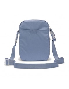 Nike Elemental Premium bag DN2557493 2