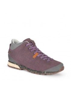 Aku Bellamont 3 GTX M 527565 trekking shoes